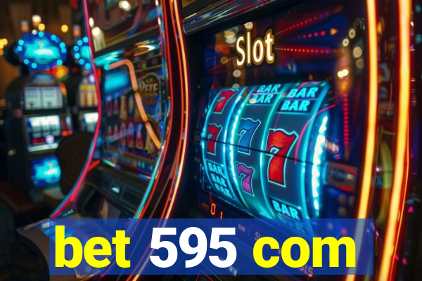 bet 595 com